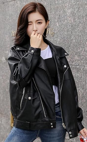 Lisiere（リジエール）レザーライダースジャケット